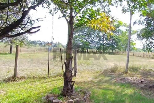 Inversión en Ypané: 2.8 Hectáreas con Arroyo Avay, foto 5