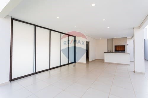 Casas en venta en barrio cerrado las palmas — foto 4