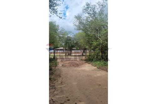 Inversión estratégica en Filadelfia, Boquerón — foto 5
