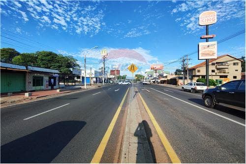 En venta terreno sobre Ruta 2 de 1538 M2 — foto 5