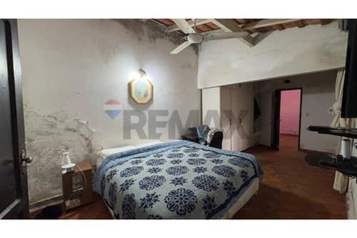 Casa a 1 cuadra de carlos a. López, foto 5