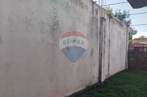 Casa en excelente ubicación — foto 5