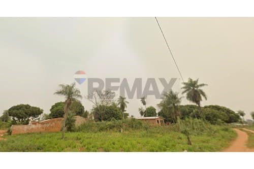 Venta-terreno- central- aregua, foto 4