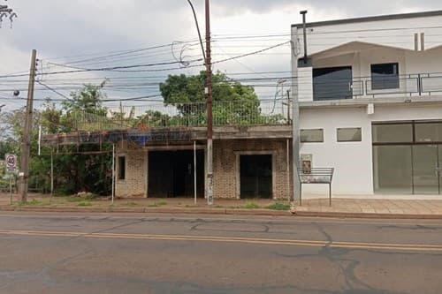Terreno en zona comercial en coronel bogado — foto 3