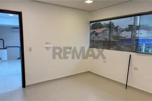 - Oficina/Local Comercial | Bo Mcal López — foto 5