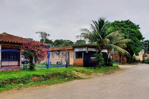 ¡Invierta en el Casco Urbano de Capiatá! — foto 4