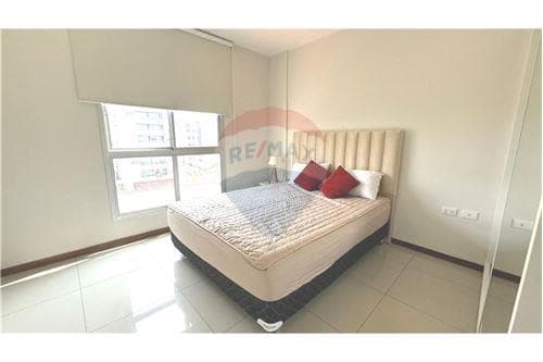 En venta dpto. Con 1cochera, 1 baulera y equipado! — foto 2