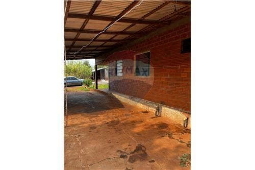 Propiedad en venta en el centro de Pirapó — foto principal