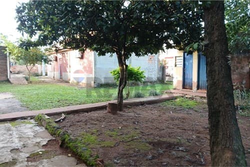 Propiedad, Av. Matiauda, Barrrio San Pedro — foto 5