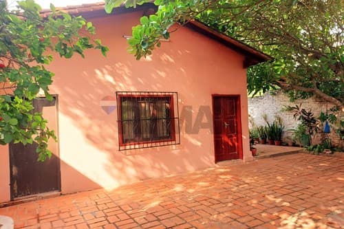 Casa barrio Pinoza — foto 2