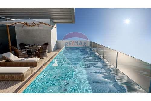 Departamento de 95m2 en venta en Km8 Monday — foto 3