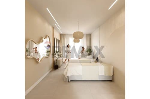 ¡Invierte en Lujo en Villa Morra, Asunción! — foto 2