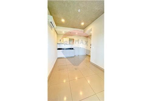 Departamento en zuba 4 — foto 3