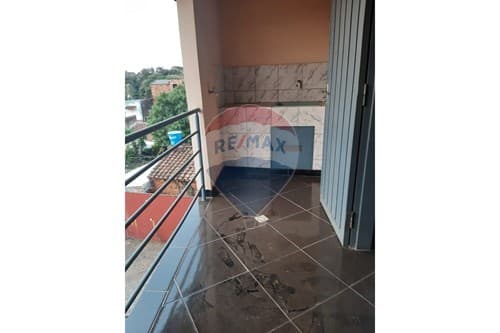 Edificio c/10 dptos-San Lorenzo — foto 5