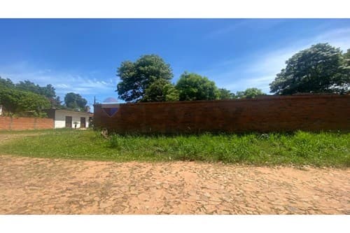 Oportunidad en Luque! — foto 2