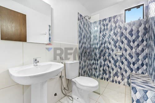 Duplex a estrenar en condiminio loma merlo — foto 3