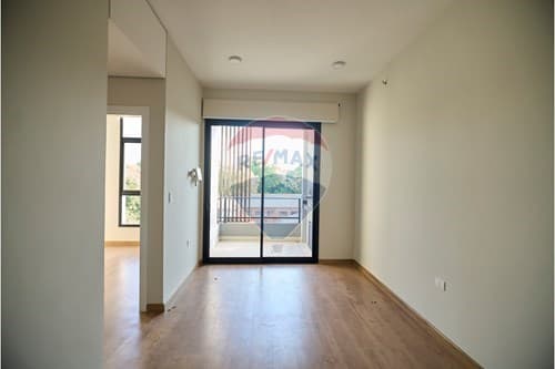 Departamento en Villa Morra, foto 4