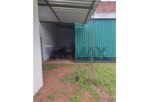 Terreno Ruta Capiatá–Thompson–Ypané-Km 22, foto 2