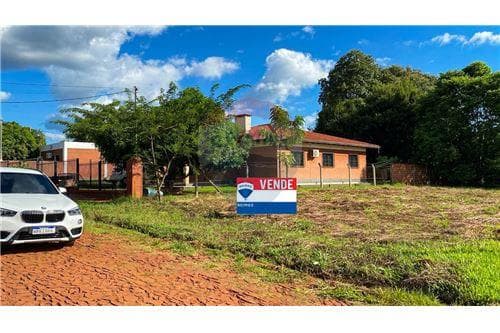 En venta terreno económico - Hohenau — foto 5