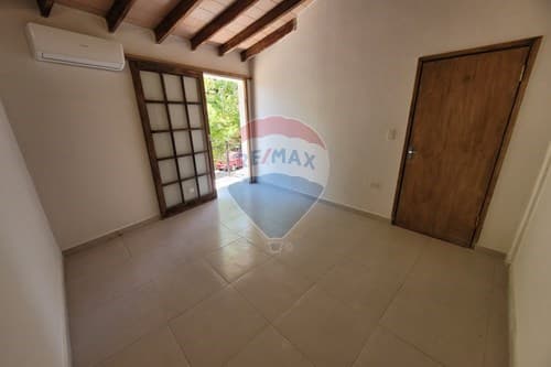 Departamento en Fdo. Zona Sur, foto 3