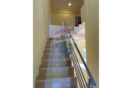 duplex en San Lorenzo — foto 2