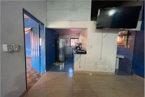 Deposito en San Lorenzo santa maria a buen precio! — foto 4