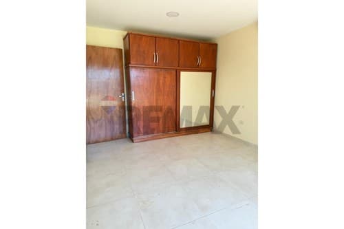 Departamento con piscina en San Lorenzo — foto 4