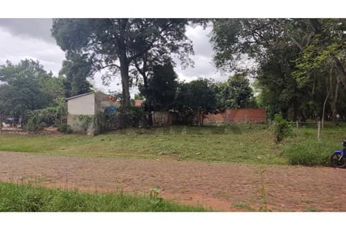 Terreno - Venta - San Antonio, Paraguay — foto 3