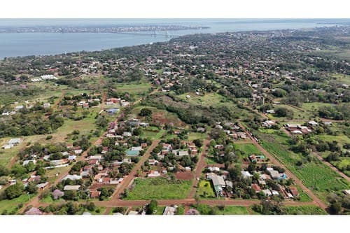 Terreno en Venta en San Isidro, 361 m² — foto 5