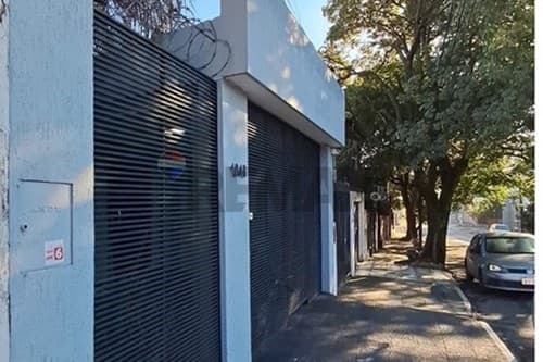 Casa ideal para oficina o comercio, foto 5
