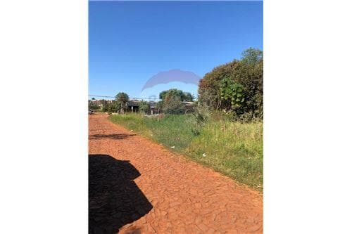 Terreno en emboscada gs. 55.000.000, foto 4