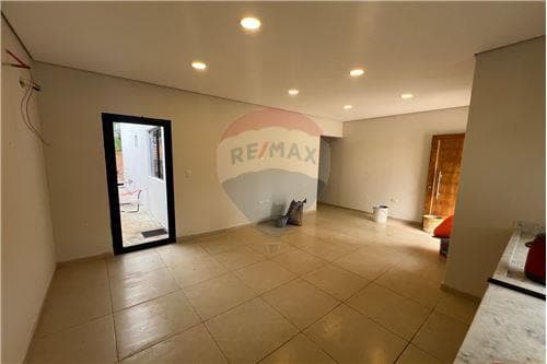 ¡dúplex a estrenar a gs 2.400.000 mensuales! — foto 2
