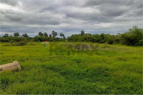 En venta terrero en villa hayes — foto 5