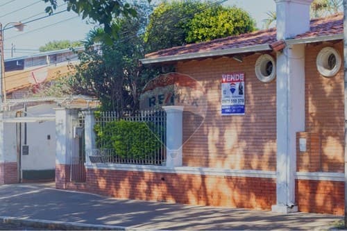 En venta - amplia casa en barcequillo San Lorenzo — foto 3