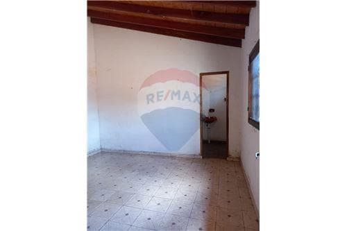 De salones c/ departamentos en ypane — foto 4