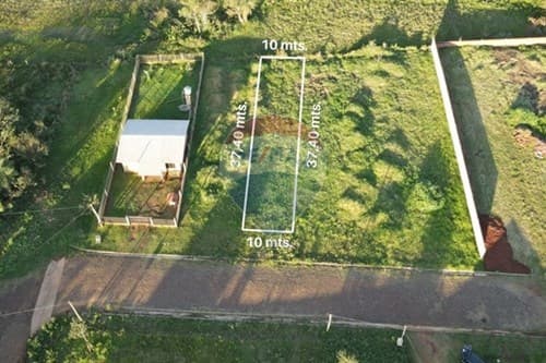 Terreno en san isidro con financiacion propia — foto 4