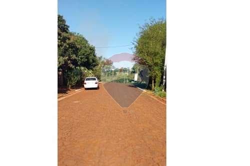 Terreno en venta en cambyreta, foto 2