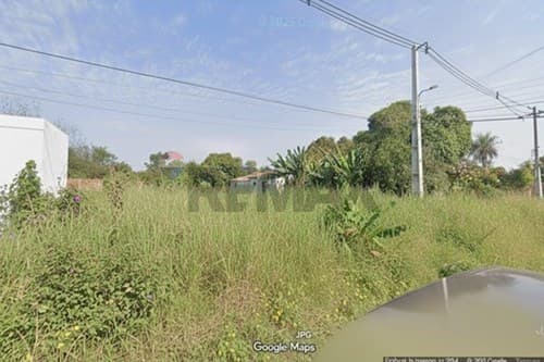 "Prime Real Estate: Invest in Limpio, Paraguay!" — foto 2