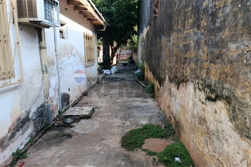 Propiedad en zona parque 14 1/2 — foto 5