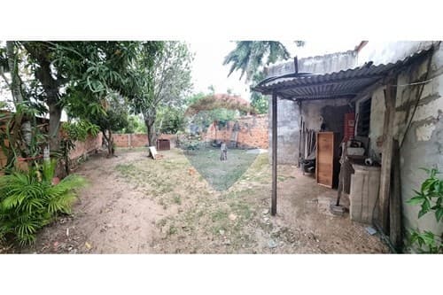 Propiedad con Gran Potencial en Limpio — foto 2