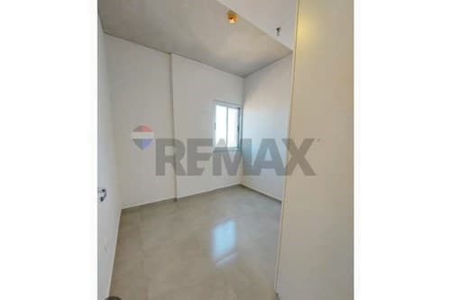 dpto de 2 habitaciones en Morelia — foto 5