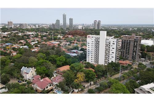 Terreno ideal para desarrollos inmobiliarios — foto 5
