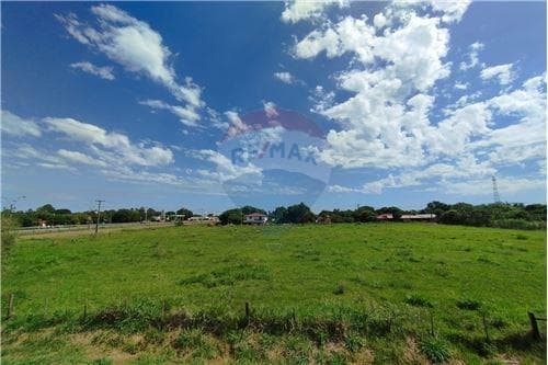 Loteamiento en carmen del parana — foto 2
