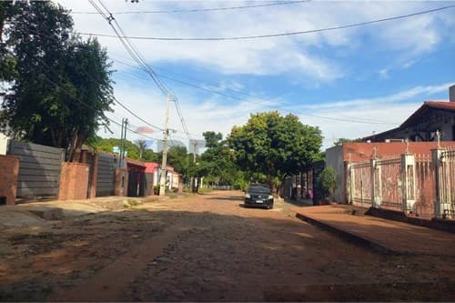 Terreno en fdo de la mora zona norte — foto 4
