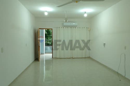 Departamento centro San Lorenzo — foto 4