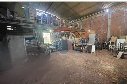 Shelter for sale – Fernando de la Mora south zone — foto 4