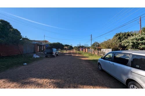 Terreno a 200 m de Av. Doctor Lopez, foto 4