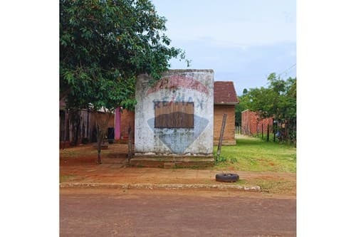 Casa en Carmen del Paraná - itapúa, foto 4