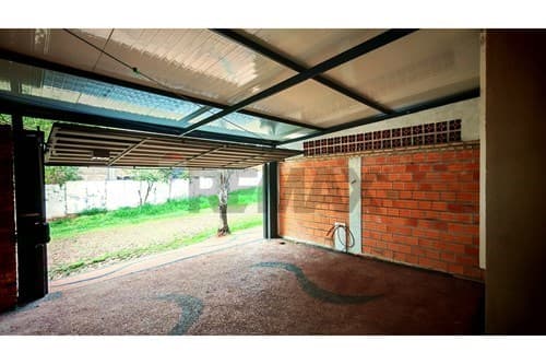 Dúplex 3 d. amoblado en alquiler - Fdo. Z. Norte, foto 3