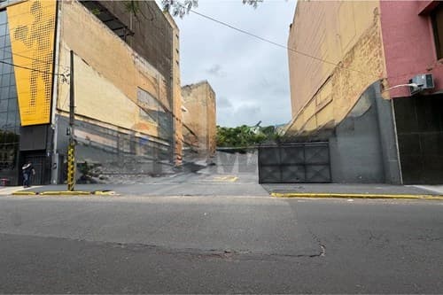 Gran terreno en el centro de asuncion — foto 5